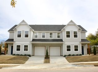 2304 E 4th Pl UNIT 1, Tulsa, OK 74104