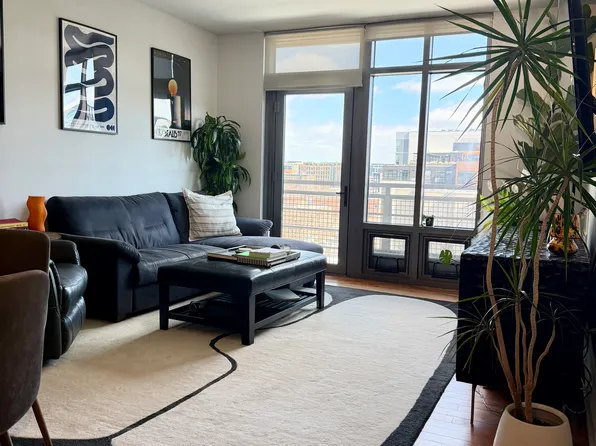 440 L St NW, Washington, DC