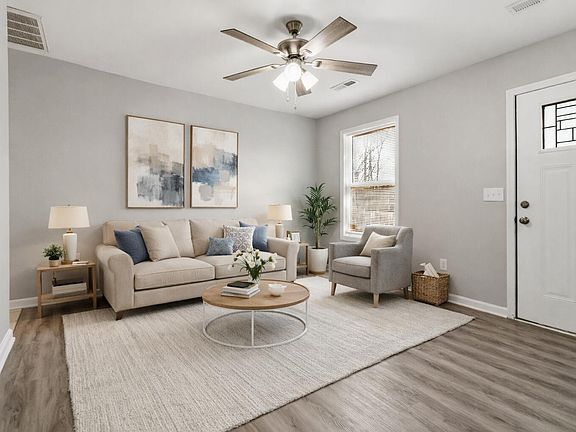 5th image of 119 Tower Ln