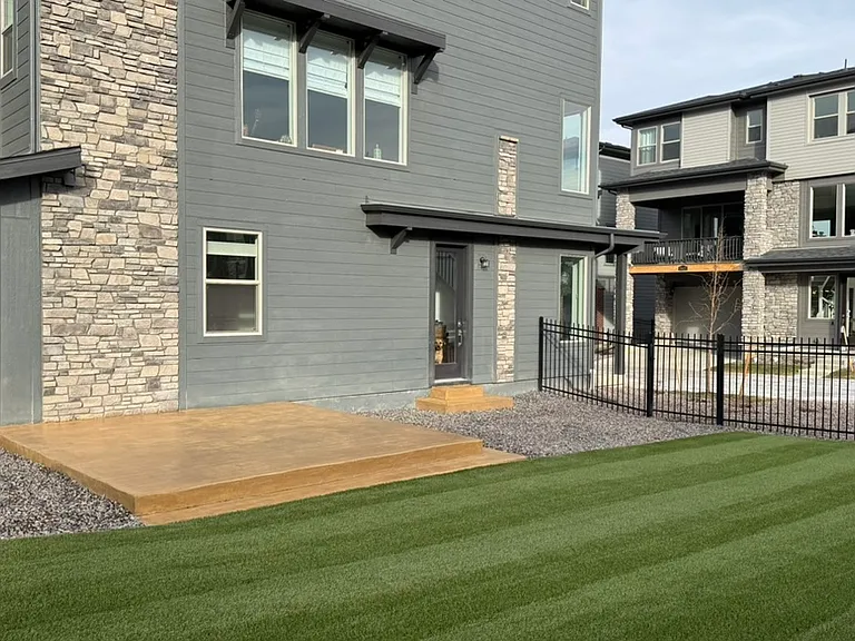 15631 W Girard Ave — Photo 12