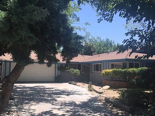 1st image of 44320 Palm Vista Ave