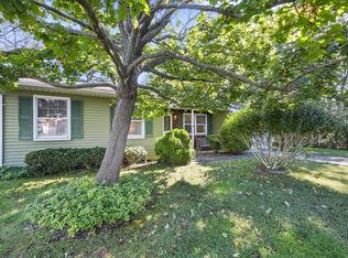 13 S Chestnut Ave #70, Manchester Township, NJ 08759