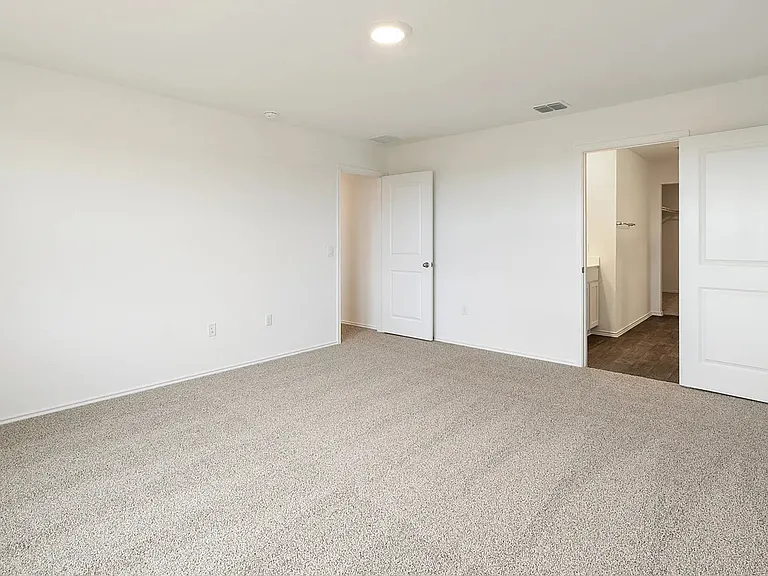 18404 Cremello Dr #A — Photo 25
