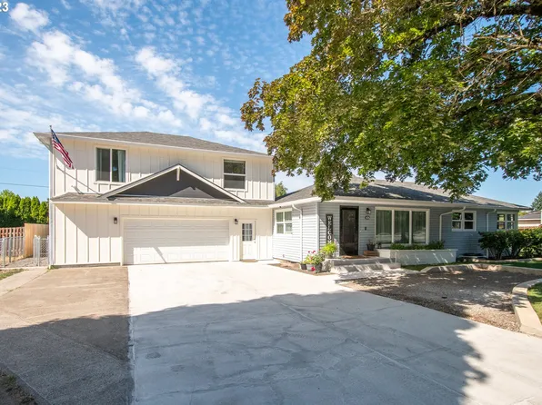 606 NW 78th St, Vancouver, WA 98665