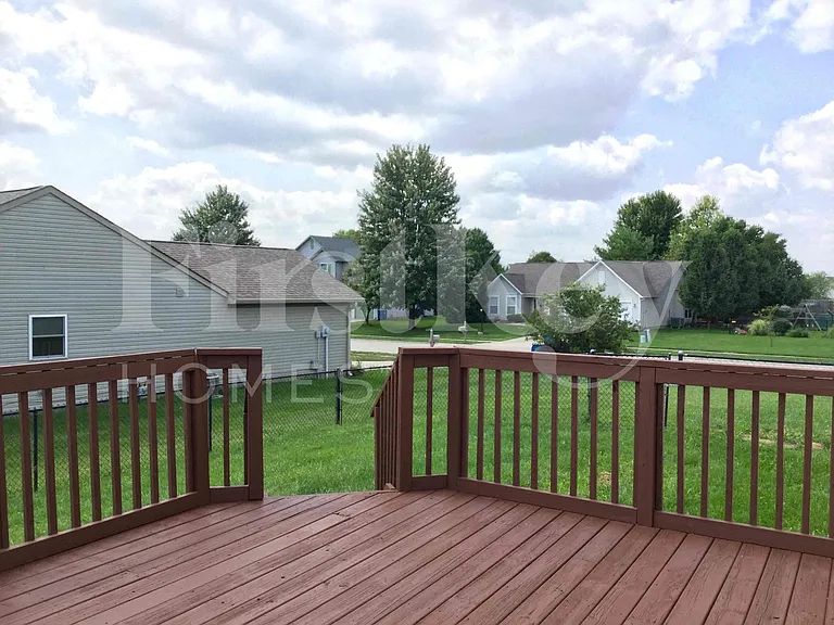 10703 Regis Ct — Photo 19