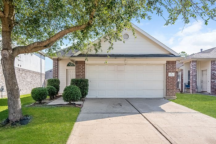 1st image of 6738 Windy River Ln
