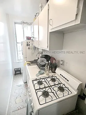 Rented by City Heights Realty | media 16