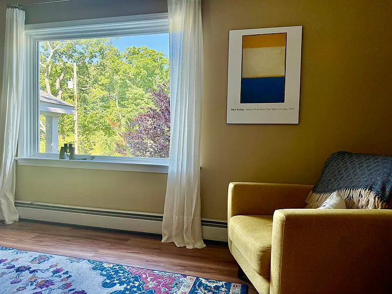 40 Simmons Ln — Photo 11