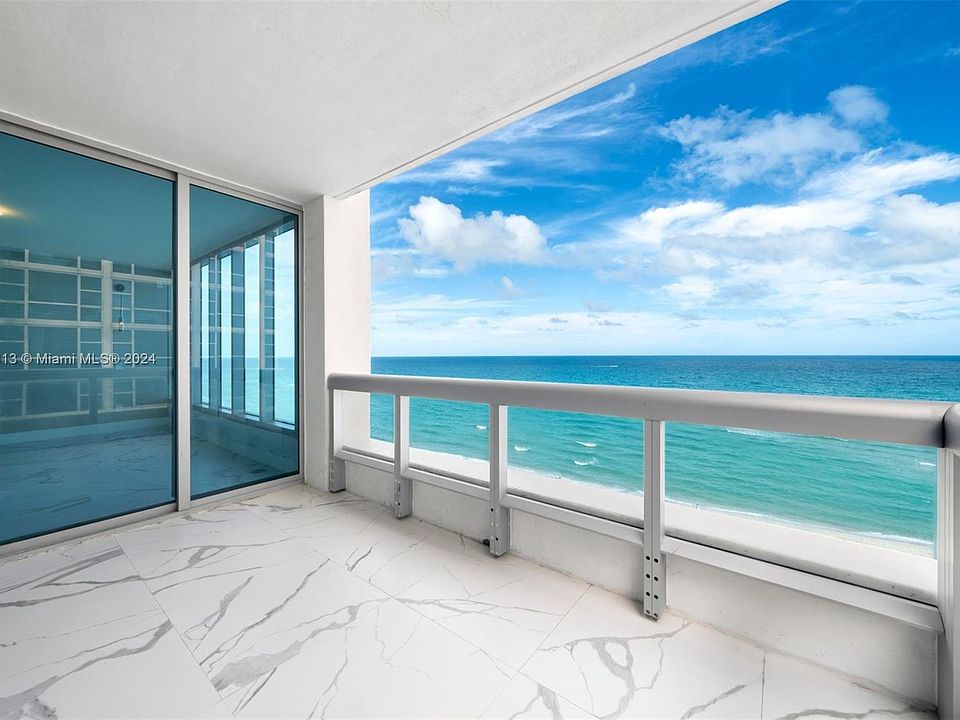 6899 Collins Ave UNIT 1008, Miami Beach, FL 33141 | Zillow