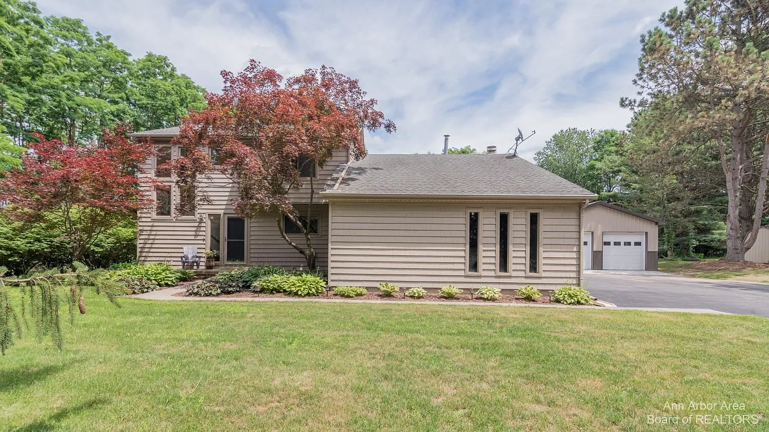8986 Mast Rd photo 1