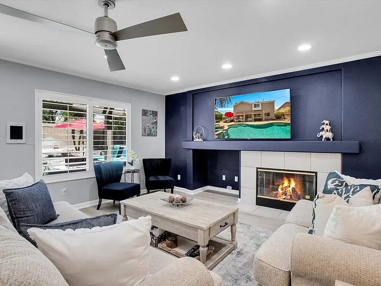 79320 Desert Wind Ct — Photo 27