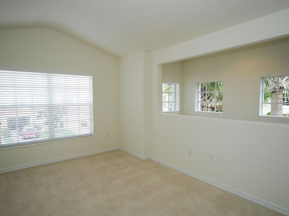 1st image of 1455 Tiffany Ln APT 108