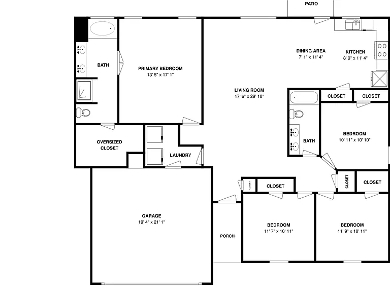 741 Mitscher Dr — Photo 19