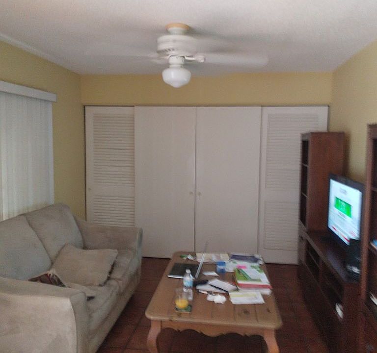 1st image of 2580 Boundbrook Blvd APT 103