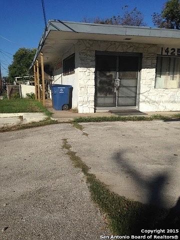 1st image of 1425 SW 19th St