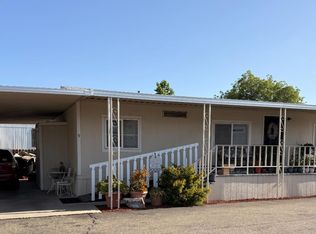 2042 Tully Rd Space 9, Hughson, CA 95326