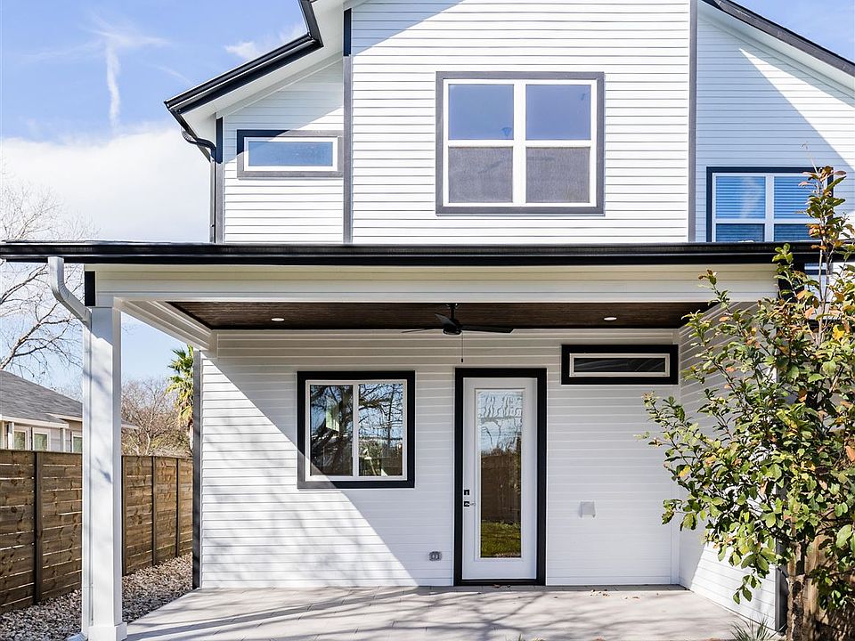 sunroom_brookswood-19-min