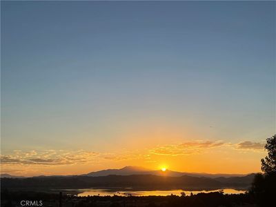 0 Westlong St #31, Lake Elsinore, CA, 92530