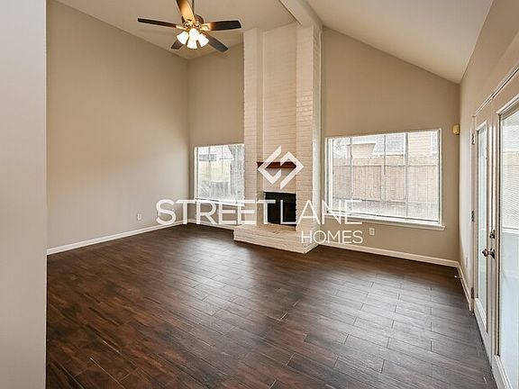 4th image of 16039 Juniper Grove Dr