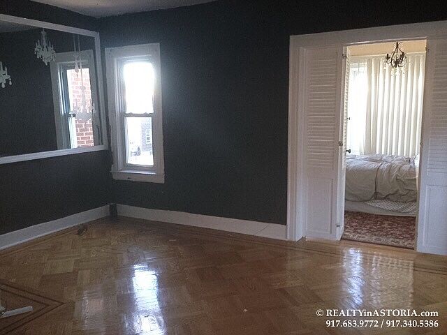 1st image of 2240 37th St