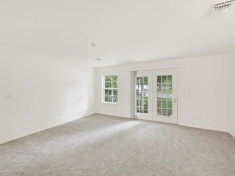 Eagle View Court 55+ Community — Photo 43