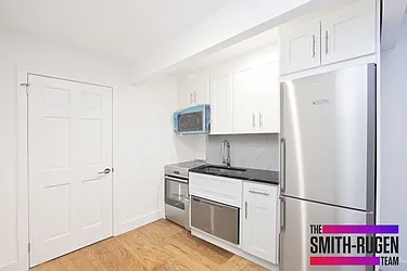 Rented by Zumper Inc