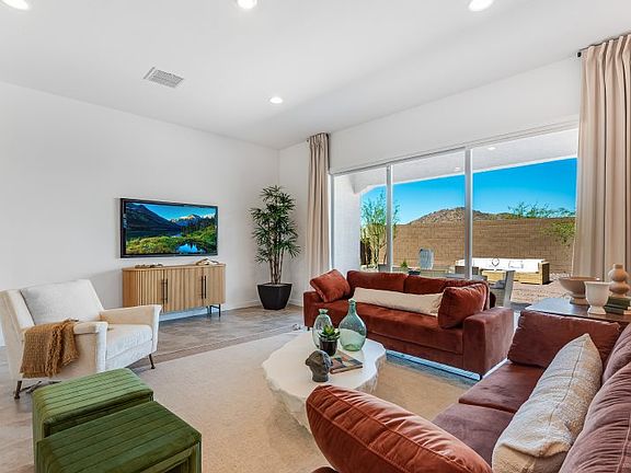 7th image of this home