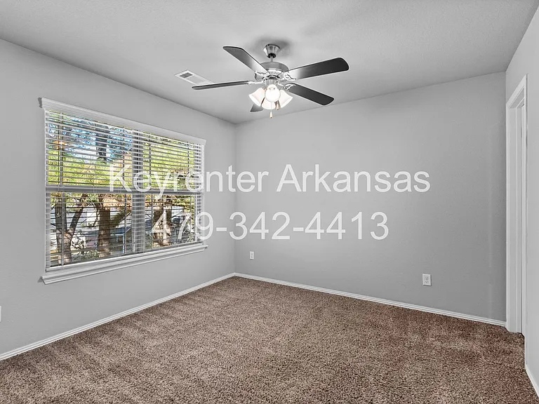 1225 N Sicily Ln #1227 — Photo 18