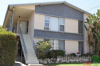 1st image of 1415 Cardiff Ave APT 4