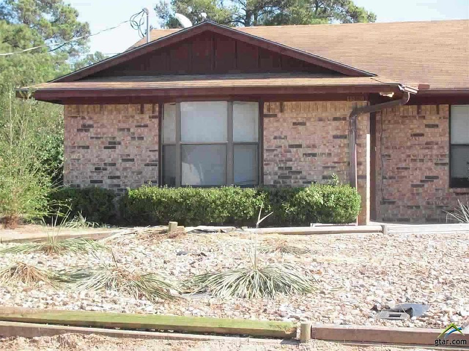 1st image of 13363 Rhudy Dr