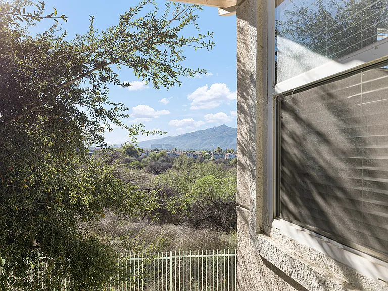31399 Taylor Ln — Photo 11
