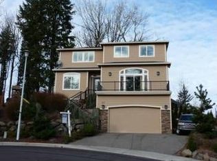 1123 NW 21st Ave, Camas, WA 98607