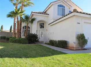 3980 Laurel Brook Dr #0, Las Vegas, NV 89147