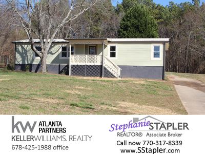 248 Hidden Acres Rd #9, Winder, GA, 30680