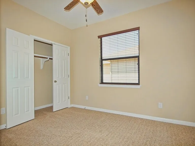 8505 Furness Dr — Photo 10