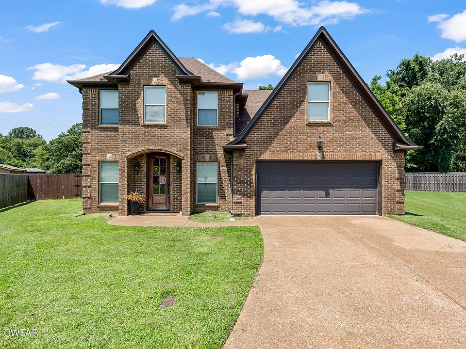 1st image of 174 Fawn Ridge Ln