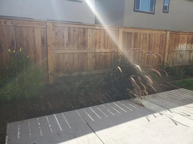 1918 Patriot Way #A — Photo 30