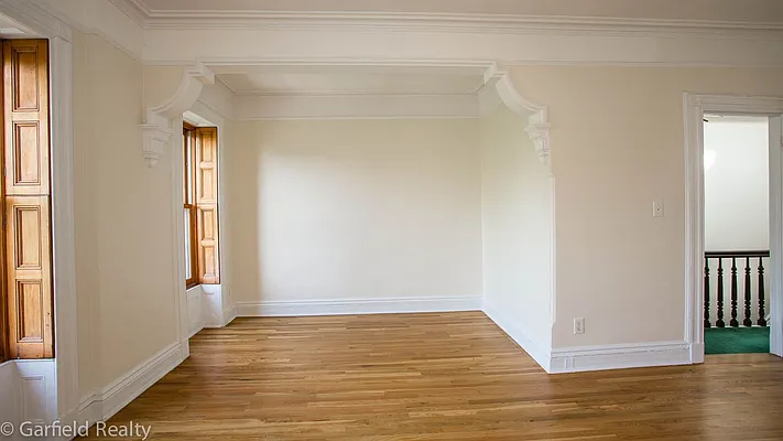 Rented by Garfield Realty  | media 25