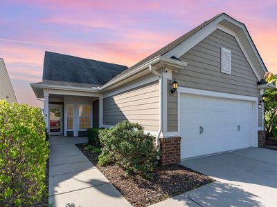 1522 Palmer Hill Dr, Durham, NC, 27703