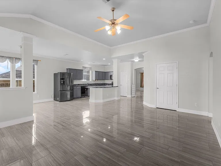 3625 Black Ranch Ct — Photo 6