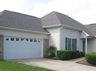 1546 Willow St, Culpeper, VA 22701