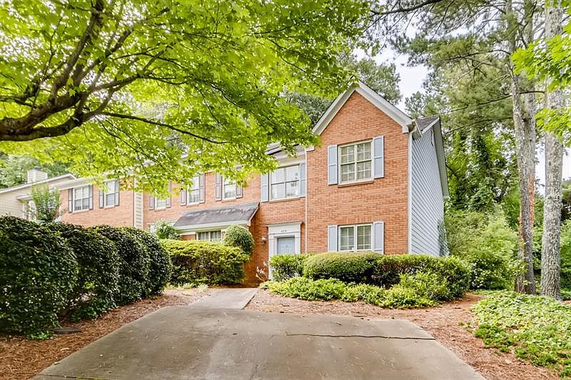 1st image of 4370 Ivy Glen Way SE #4370