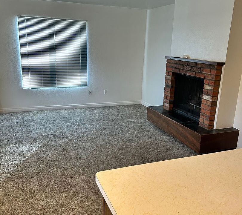 Twin Pines Apts 3542 11th Ave S Great Falls MT Zillow