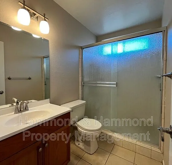 1693 Sequoia Ave — Photo 11