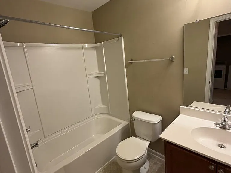 Unit Photo