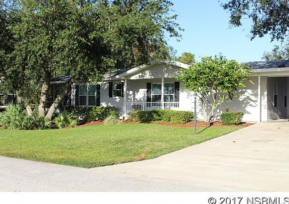1st image of 443 Sioux Blvd