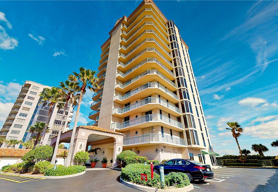 1st image of 4330 N Highway A1a APT 1102N