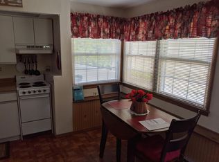 33 Crocus Ln, Commack, NY 11725