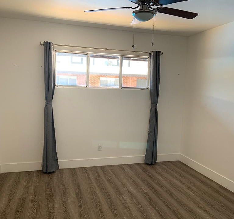 Photos are general unit photos. Awaiting move out for current photos. Displayed to show upgrades.