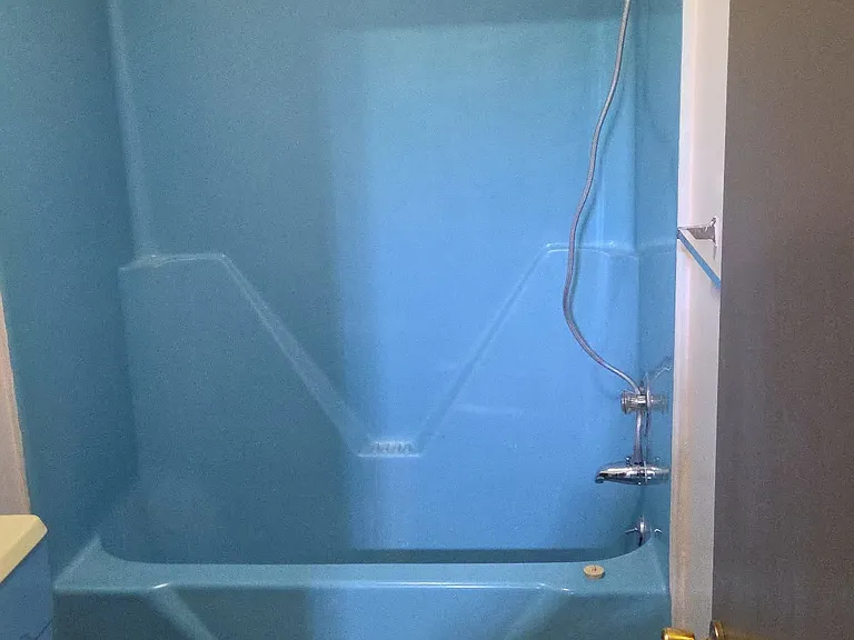 1109 Speedway Ave #3 — Photo 3